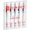 SINGER® Regular Point Sewing Machine Needles, 30ct.